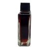 Indio Products Crazy for Me Oil 1/2 fl. oz.