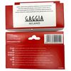 Gaggia Brew Group Maintenance Kit