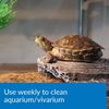 Api Turtle Sludge Destroyer 4 Ounce Aquarium Cleaner And Sludge Remover