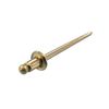 Taiyo Seiko STST5-2 Stainless Steel Blind Rivet