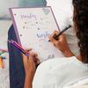 Paper Mate InkJoy Gel Pens | Medium Point (0.7mm) | Assorted Colours | 14 Count