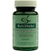 Glutathione Red 100 mg Reduced Capsules