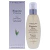 L'Erbolario Risposta pulizia, 1 pacchetto (1 x 200 ml)