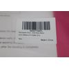 Permanent Adhesive Vinyl Bundle - 65 Pack 12" x 12"