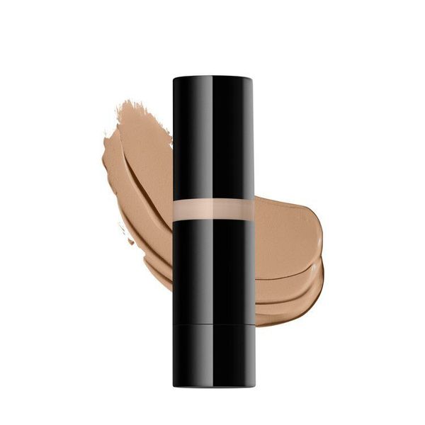 Your Name Cosmetics Luminous Foundation Ivory