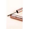 Brows on Brows Super Defining Gel (Blonde)