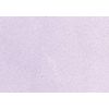 Embossing Powder Lilac
