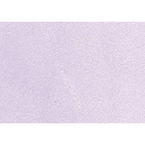 Embossing Powder Lilac