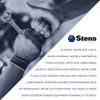Stens New Flat Idler 280-663 for AYP 532194327