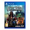 Victor Vran: Overkill Edition - PlayStation 4