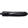 XLAB Aero TT Spare Bottle - Black