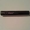 Sheercover Mascara in Black/Brown