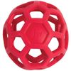 Jw Hol-Ee Roller Medium Dog Toy