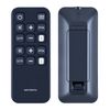 AKB73996701 Replacement Remote Control for LG SoundPlate LAP340 LAP341 LAP345C LAP347C