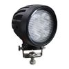 E-RE19079 LED Rear Fender Worklight for John Deere