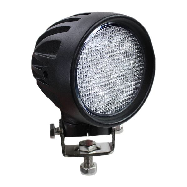 E-RE19079 LED Rear Fender Worklight for John Deere