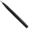 Pentel Arts Sign Pen, Black Ink, 2 Pack (S520BP2A)