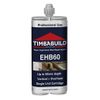 Timbabuild EHB60 Professional Epoxy Resin Filler 400ML