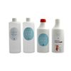 nicoeco Natural Enzyme Detergent for Kitchen