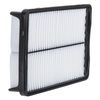 KIA Filter-AIR Cleaner
