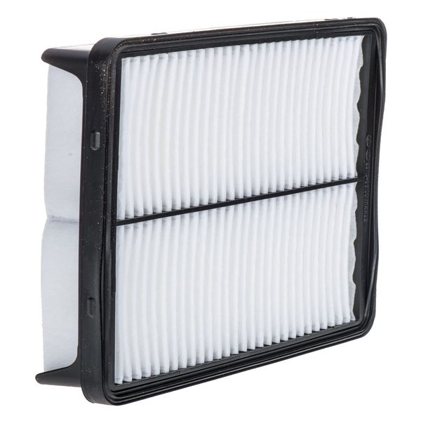 KIA Filter-AIR Cleaner