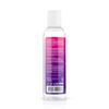 EasyGlide Thin Silicone Based Lubricant – Extra Thin Silicone Lubricant – Compatible with Latex – 150ml