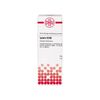 Ignatia D200 DHU Dilution, 20 ml Lösung