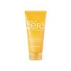 BANILA CO BP Gel 4.2 fl oz (120 ml)