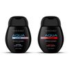 Wicked Sensation Kit Cooling and Warming Intimate Personal Lubricants