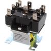 Packard PR341 DPDT 110/120 Volt Coil Switching Relay by Packard