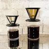 cera COFFEE JUG600 Unbreakable Coffee Server