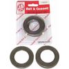 Ring, Motor Mount, Pk2