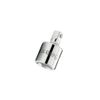 Beta 910/15 - Reduzierstück, innenvierkant 3/8”, außenvierkant 1/4”