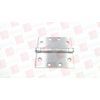 IVES HINGE.323 / HINGE323 (NEW NO BOX)