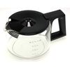 Krups F309 KM321 Pro Aroma / Plus Replacement Glass Jug