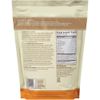 Spectrum Essentials Organic Ground Premium Flaxseed 24 Oz