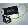 KAP7 Water Polo Stretch Cord (Yellow)