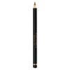 Max Factor Eyebrow Pencil, Ebony