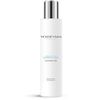 Yodeyma Paris Micellar Water 150 Mililitres
