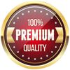 Fortbite Pro - Oral Health Probiotics - Support Healthy Teeth & Gums - Strong Tooth Supporting Formula - Promote Healthy Mouth Bacteria with Multi-Strain Probiotic - Premium Dental Probiotic Care