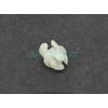 Genuine 99353156300 Door Lock Rod Clip