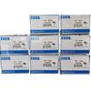 Fotek Solid State Relay SSR-25DA Module 3-32 VDC to 24-380 VAC, 25A max