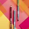 Pupa Multiplay Pencil 13 Sky Blue