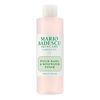 Mario Badescu Witch Hazel & Rosewater Toner for All Skin Types |Alcohol Free Facial Toner that Clarifies and Rejuvenates |Formulated with Witch Hazel & Rose Extract| 8 FL OZ