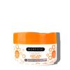 Morfose Argan Hair Mask (500ml)