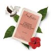 Shea Moisture Coconut & Hibiscus Shea Butter Soap, 8 Ounce