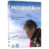 Mountain - Exploring Britain's High Places: Complete BBC Series [DVD] [2007] [UK Import]
