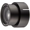 holga120 For Fisheye fel120