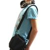 Navitech Camera Bag Case/Cover/Sleeve for The Sigma SD15, Sigma SD1 Merrill