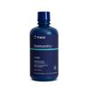 Trace Minerals Immunity Plus, Liquid Elderberry Zinc, Mixed Berry, 30 fl oz
